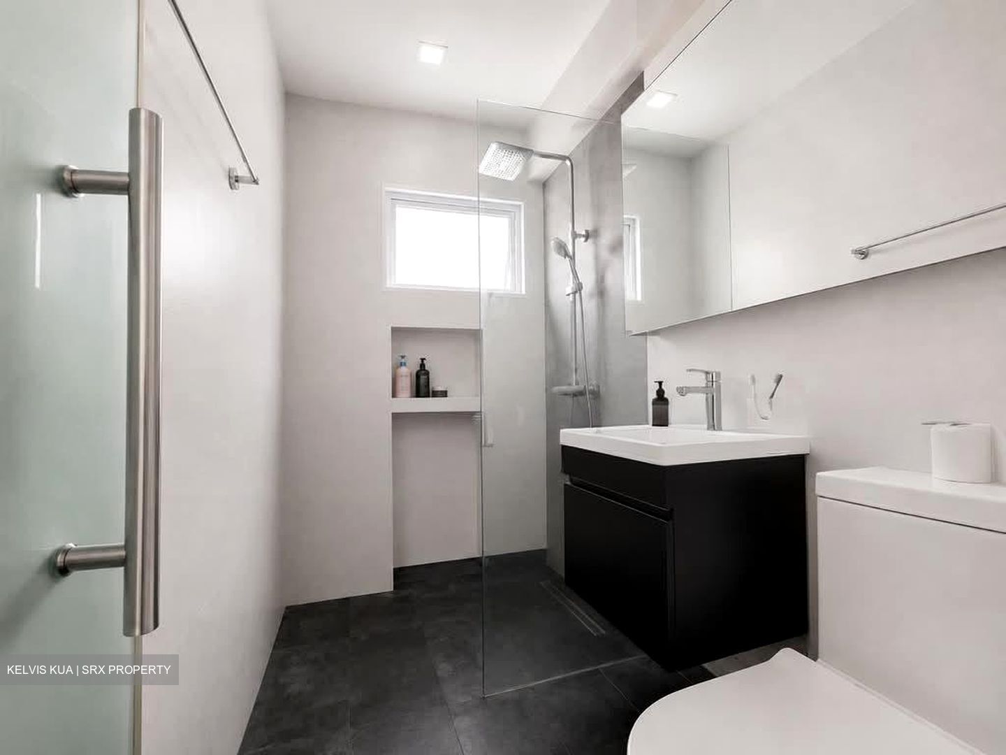 Blk 708 Jurong West Street 71 (Jurong West), HDB Executive #574905811
